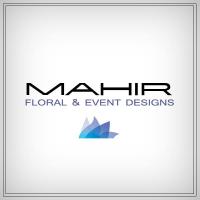 Mahir Floral & Event Designs image 1
